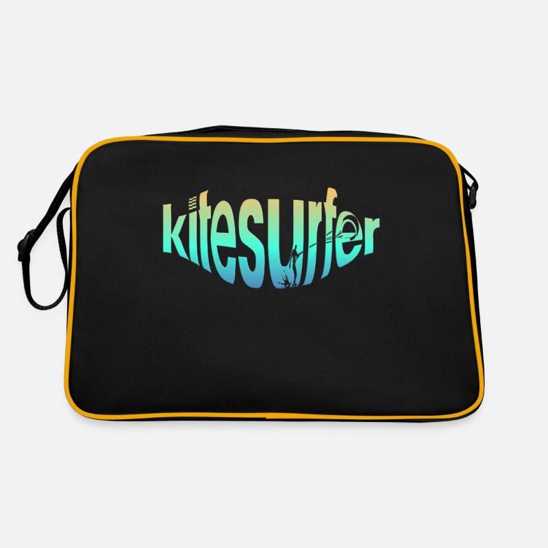 Sac Retro