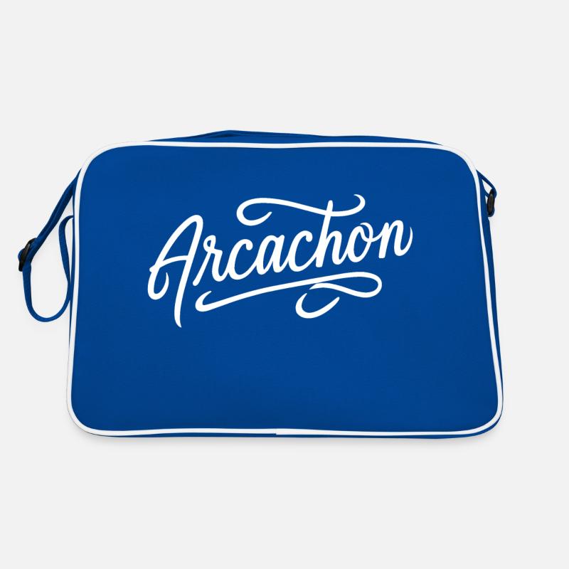 Sac Retro