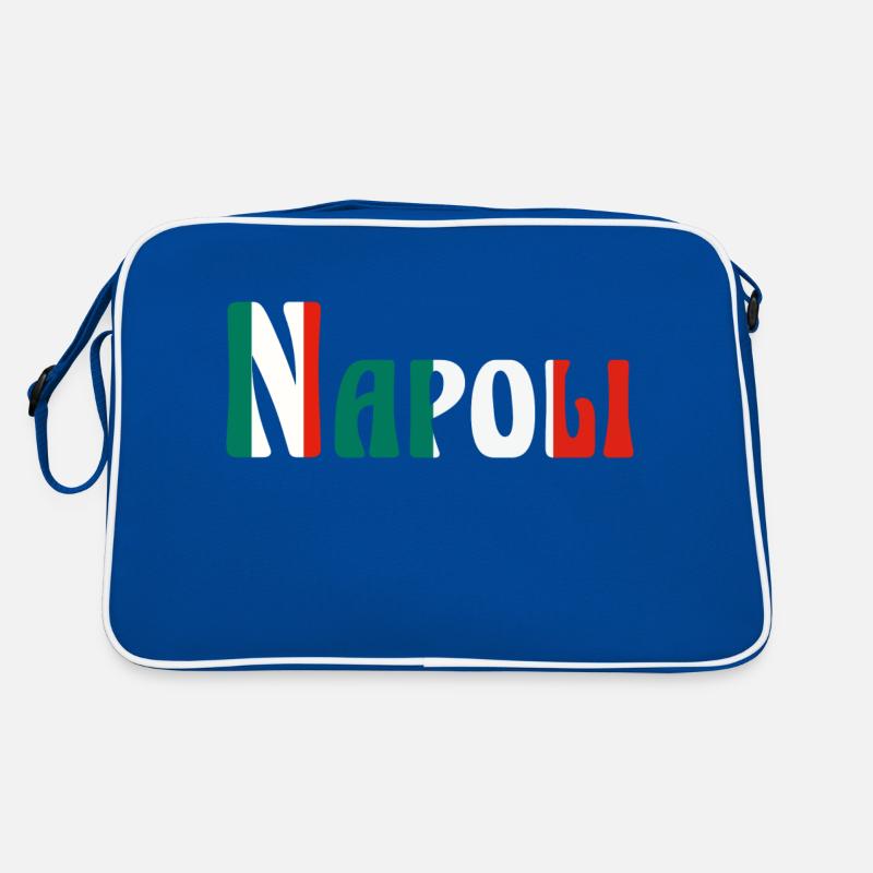 Sac Retro