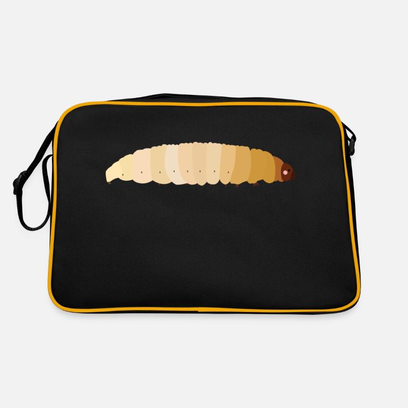 Made Retro Tasche