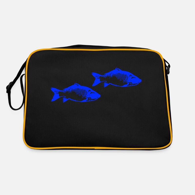 Retro Bag