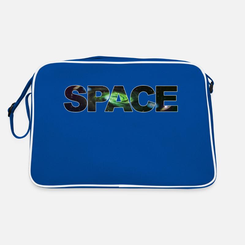 Sac Retro