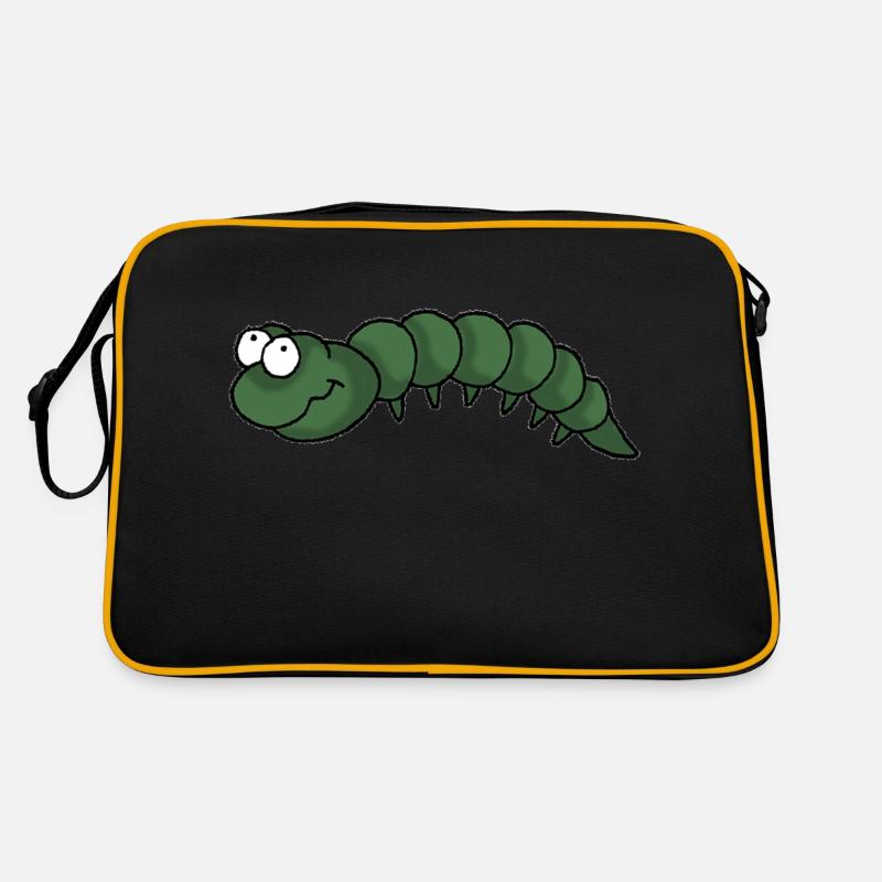 Sac Retro