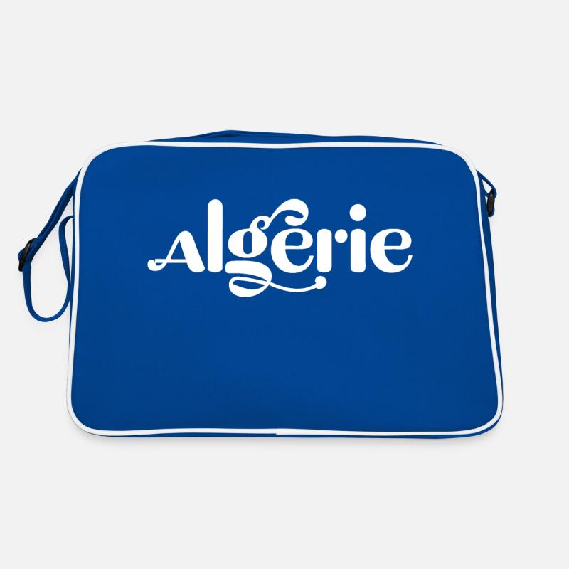 Sac Retro