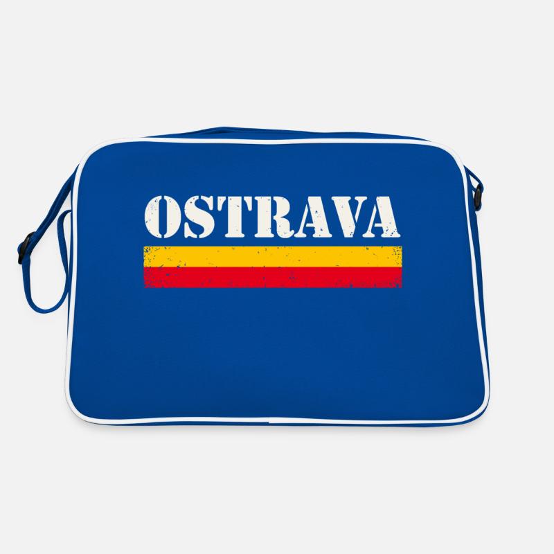 Sac Retro