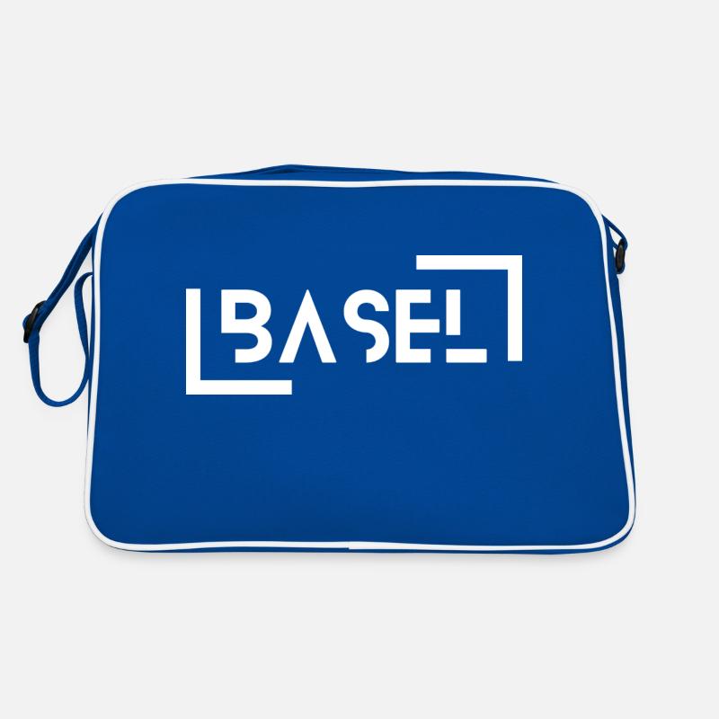 Sac Retro