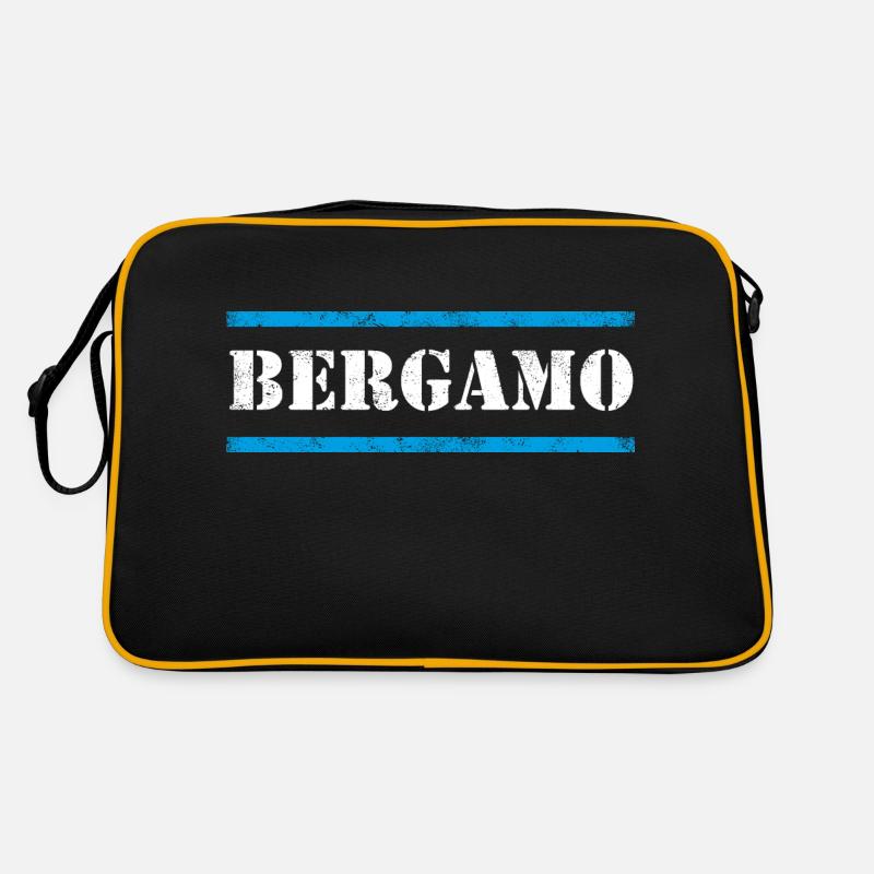 Sac Retro