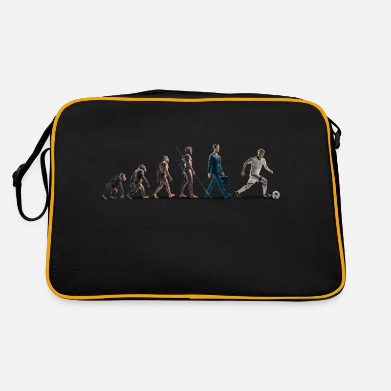Evolution Soccer 06 2024 Artboard 1 Retro Bag