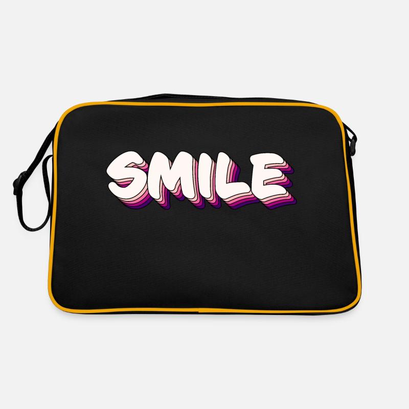 Sac Retro