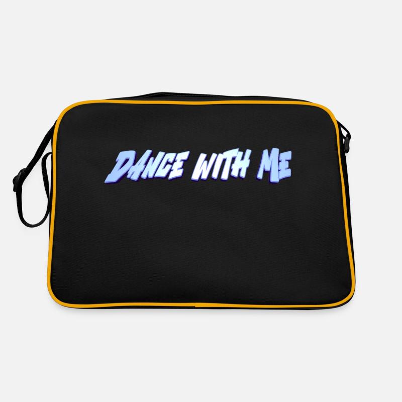 Sac Retro