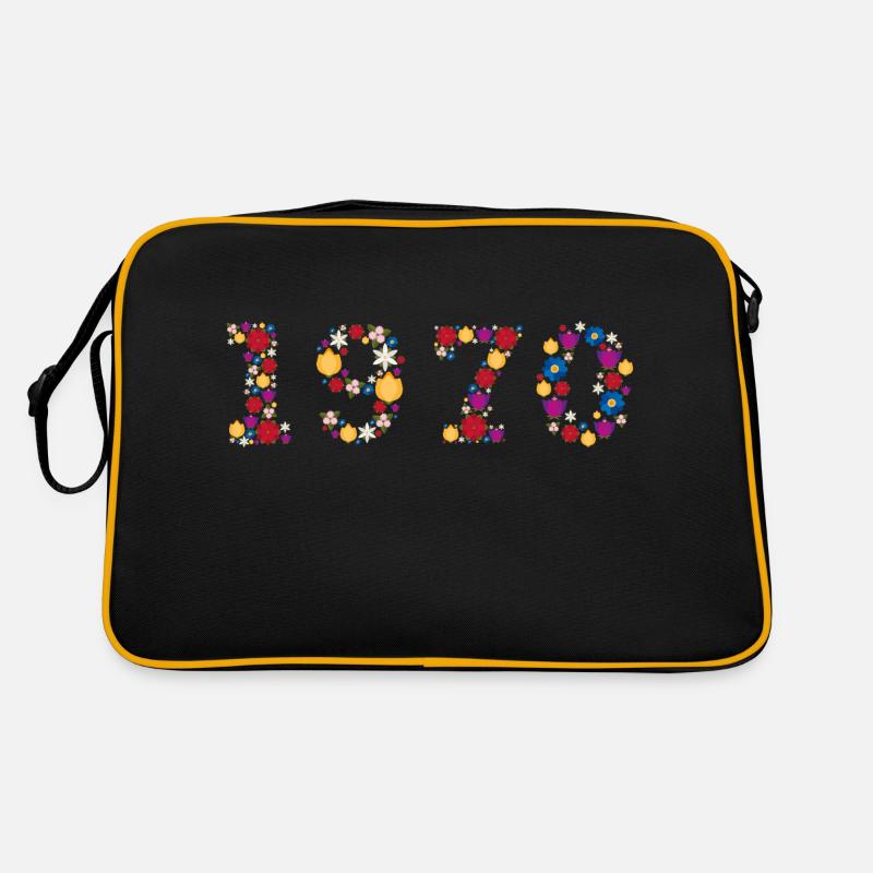 Sac Retro