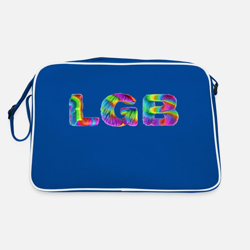 Sac Retro