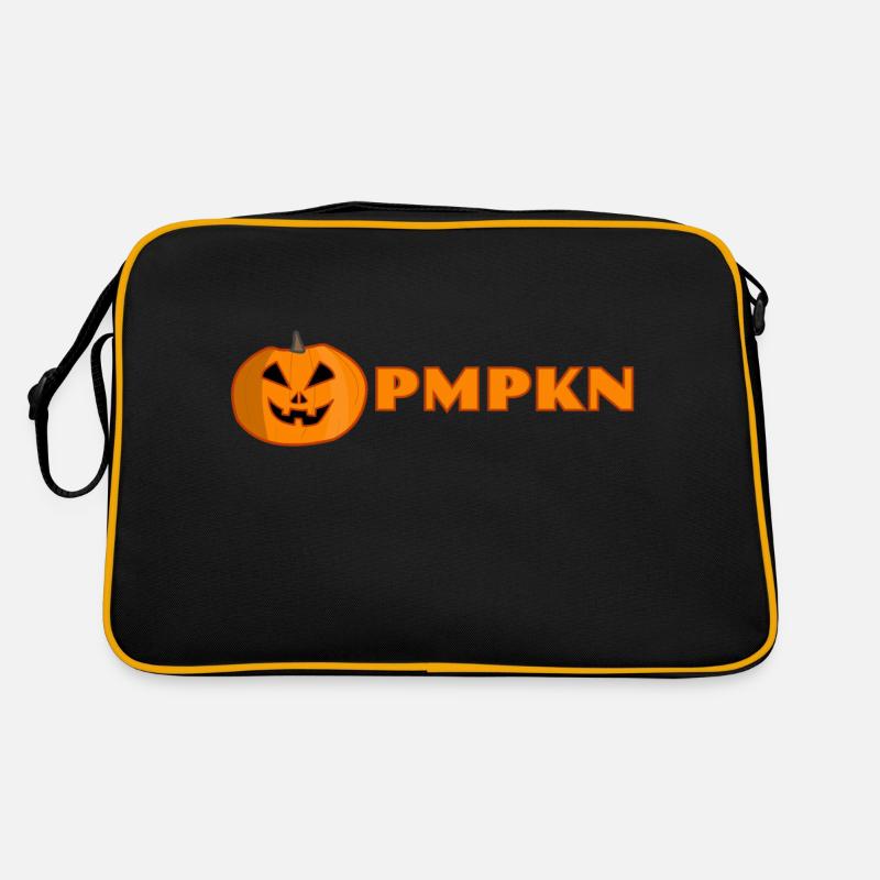 Retro Bag