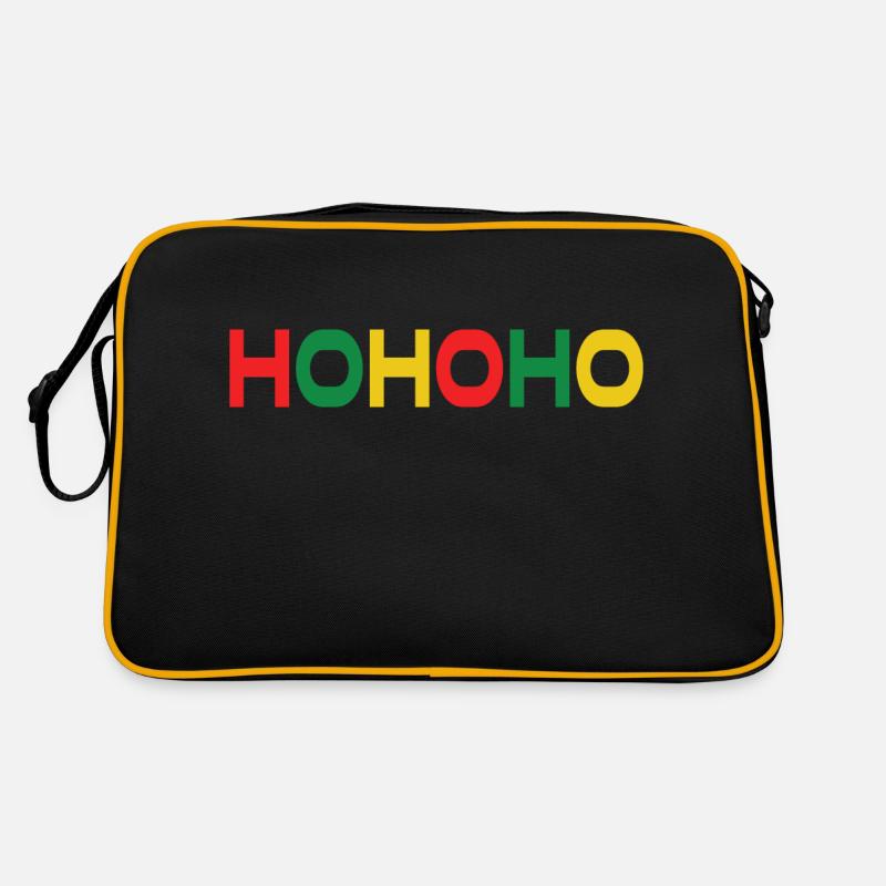 Sac Retro