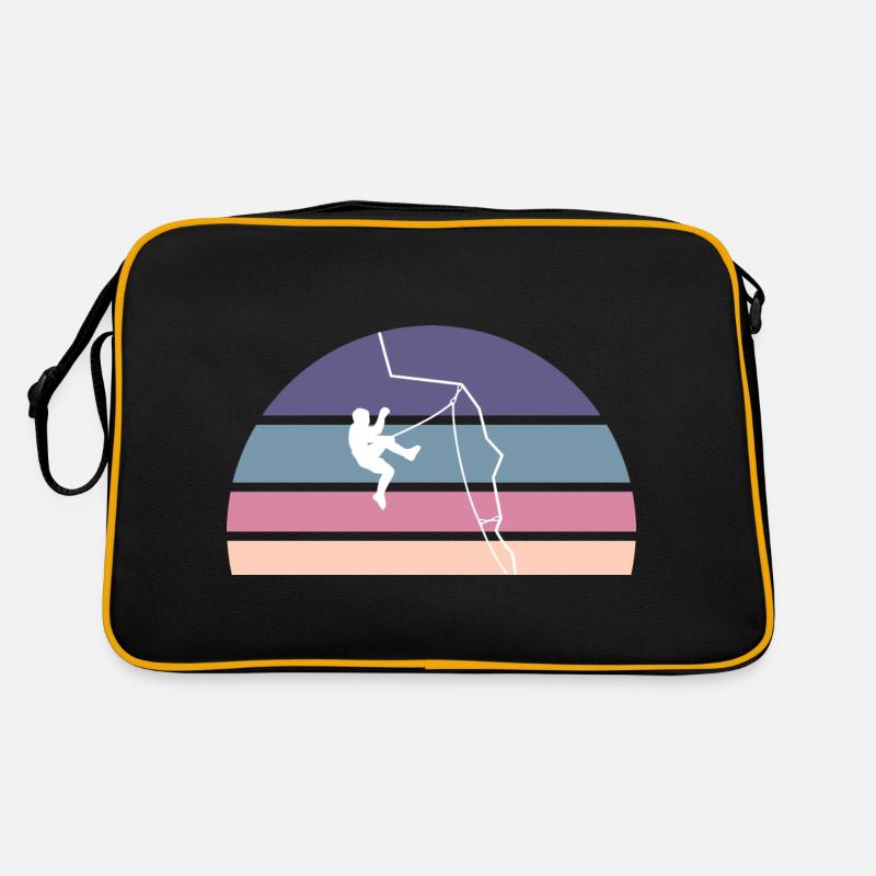 Sac Retro