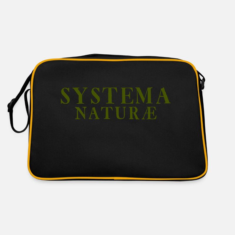Sac Retro