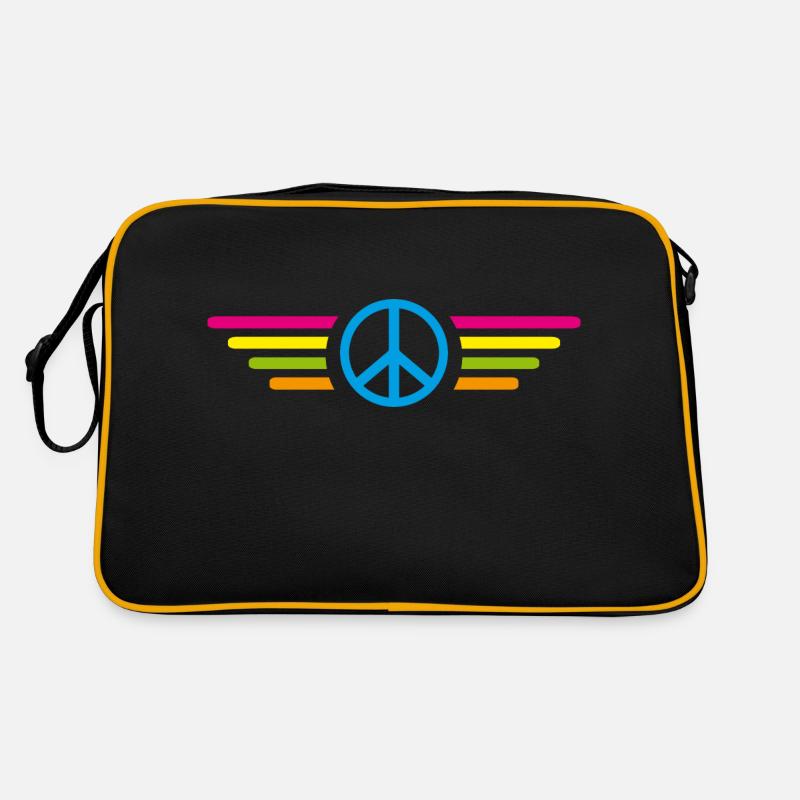 Sac Retro