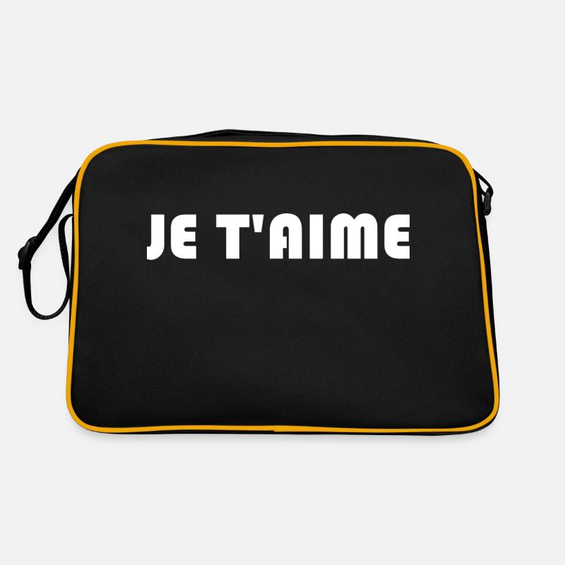 ALLES GUTE ZUM GEBURTSTAG MAMA. MAMA. MUTTERTAG Retro Tasche