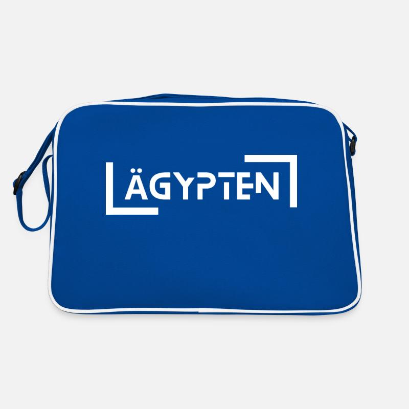 Sac Retro