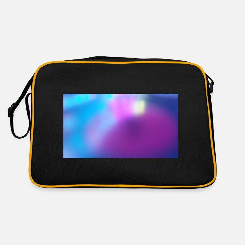 Retro Bag