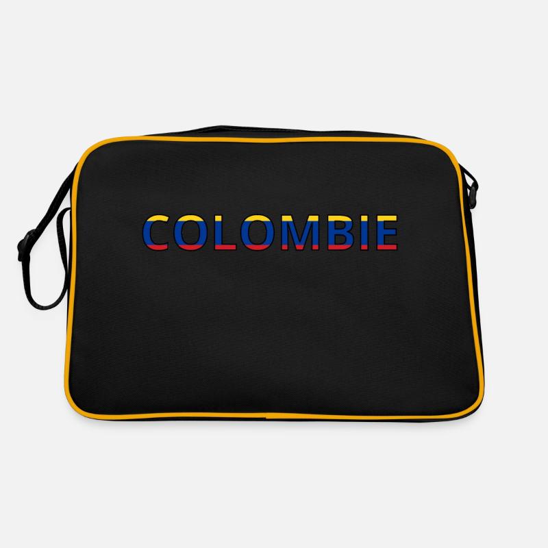 Sac Retro