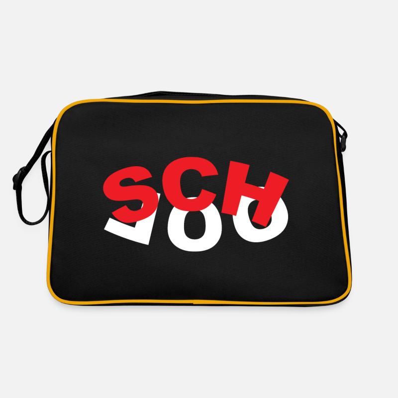 Sac Retro
