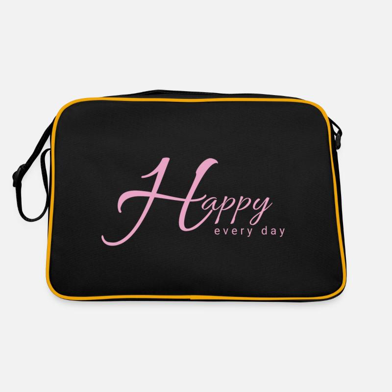 Content Sac Retro