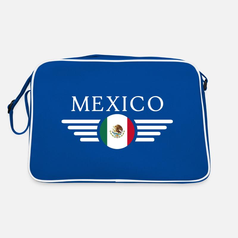Retro Bag