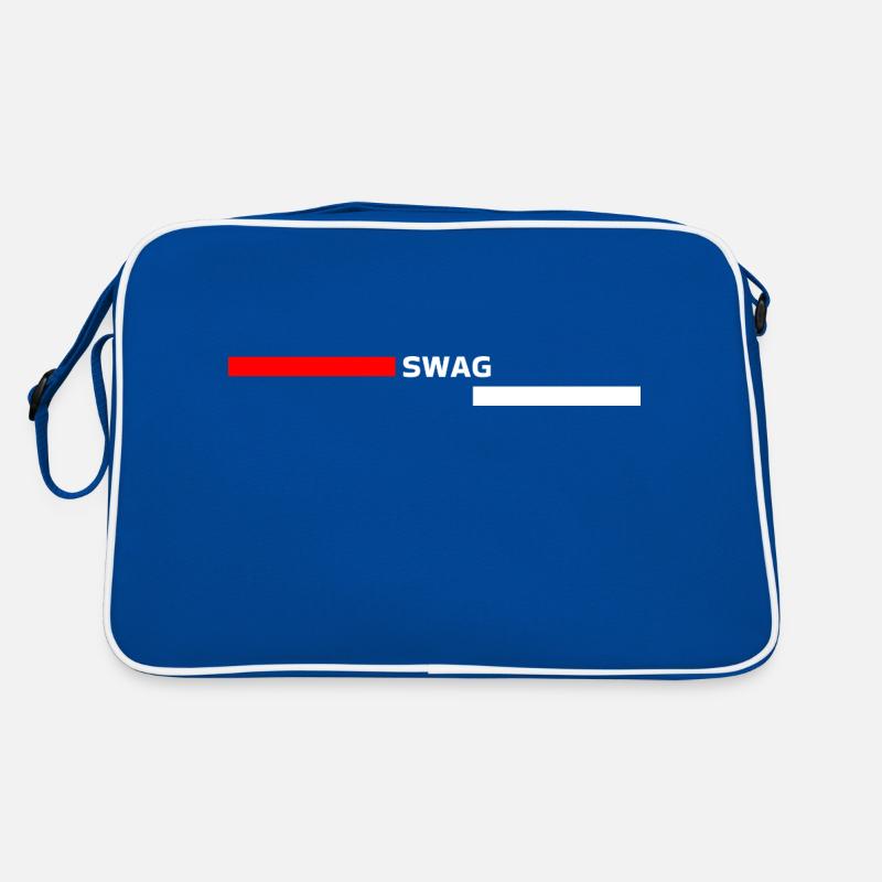 SWAG Sac Retro