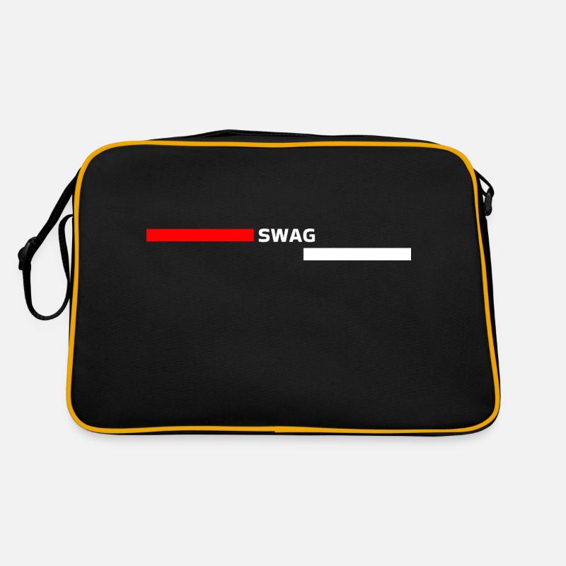 SWAG Sac Retro