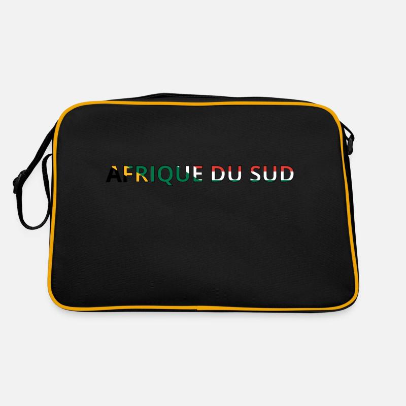 Sac Retro