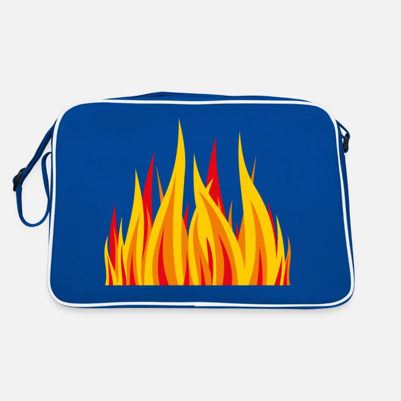 Sac Retro