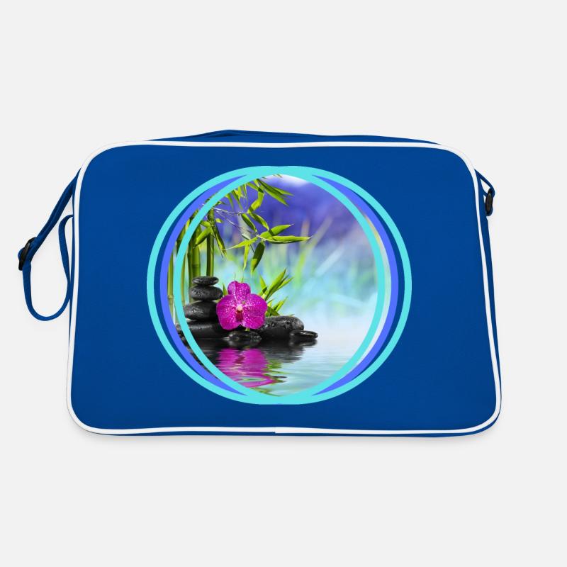 Sac Retro
