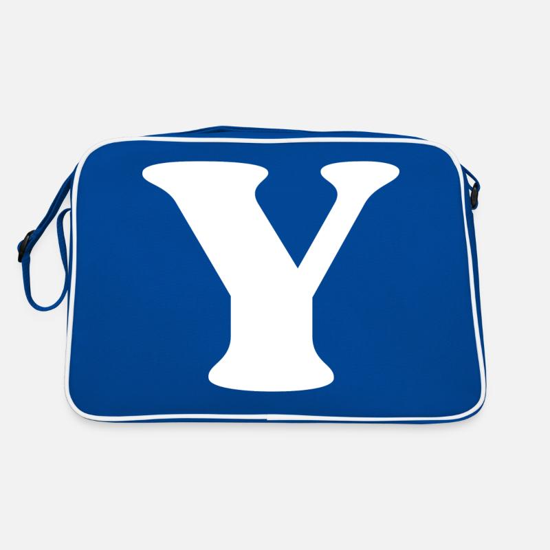 Sac Retro