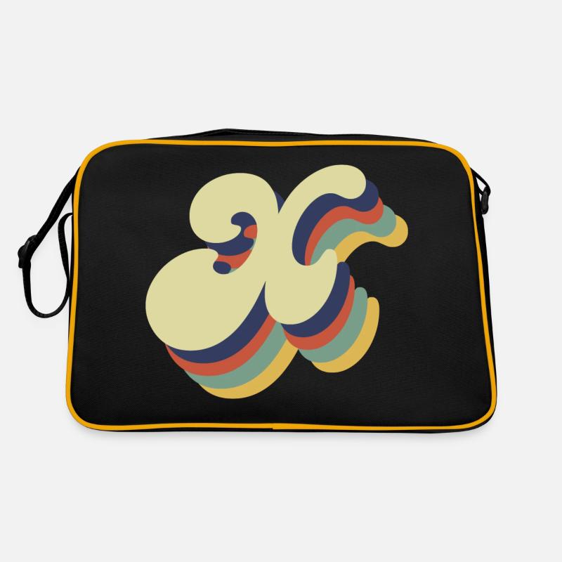 Sac Retro