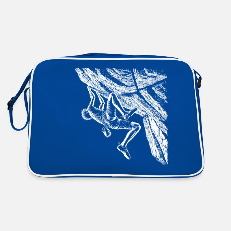 Sac Retro