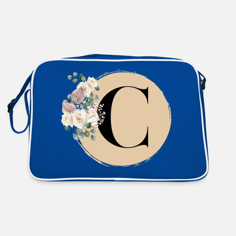 Retro Bag