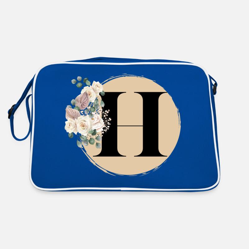 Retro Bag