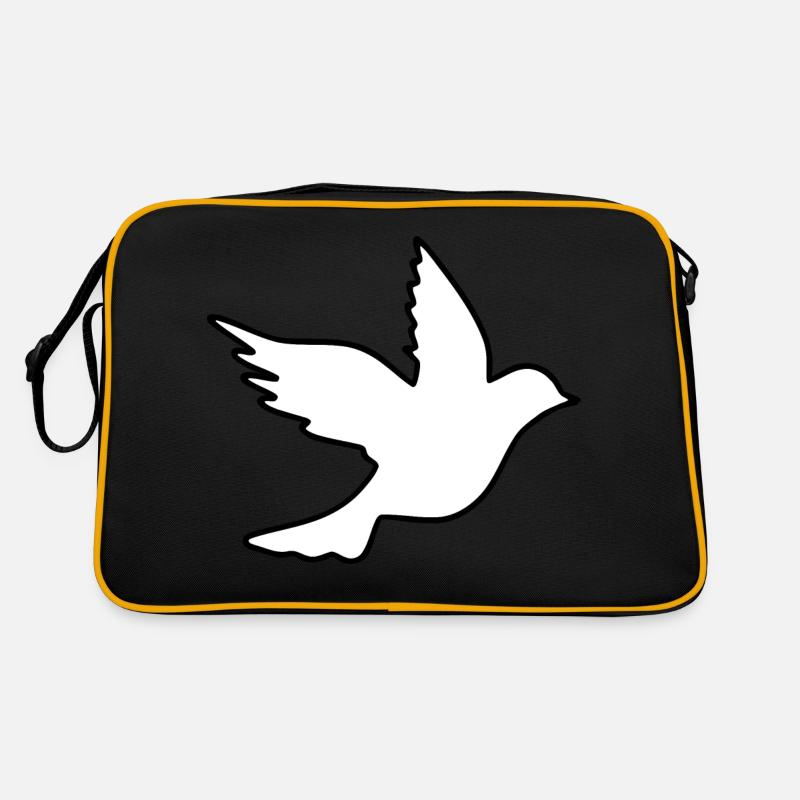 Sac Retro