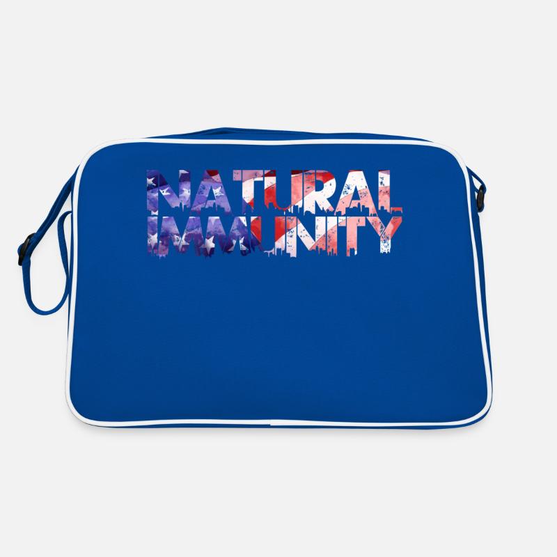 Sac Retro