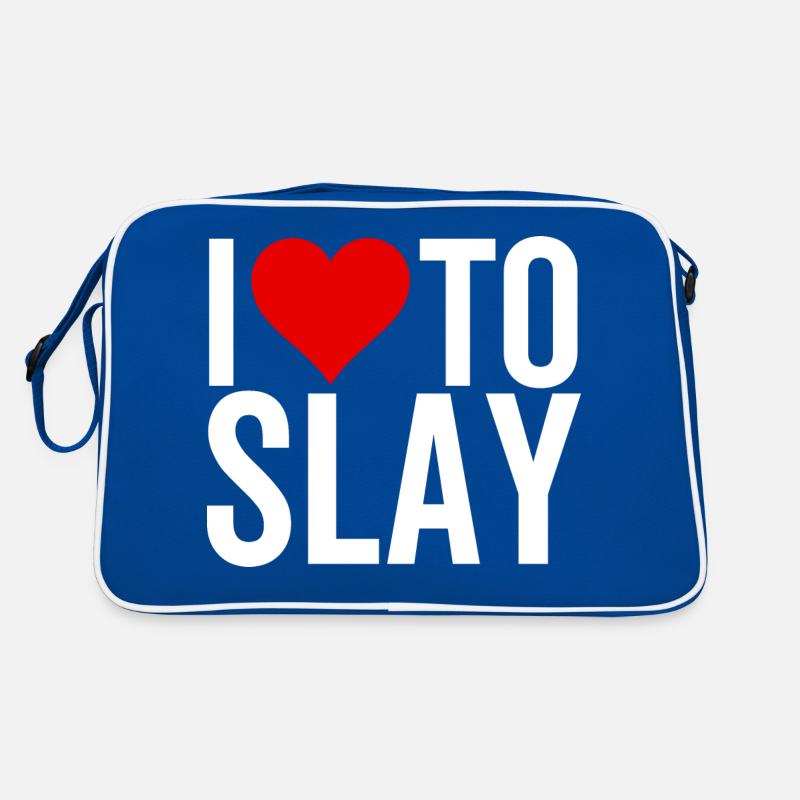 Sac Retro