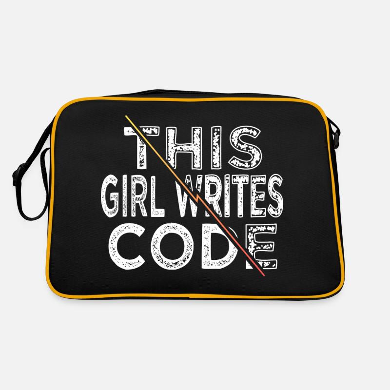 citation père anniversaire cadeau idée programmation Sac Retro