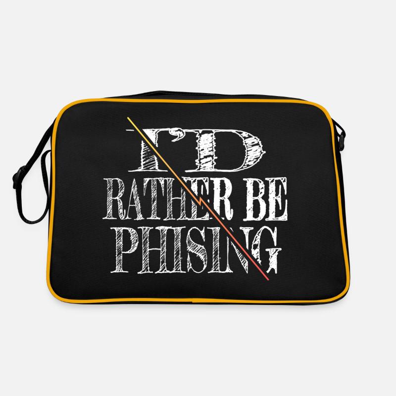 bday hack out hacking coder déclaration amusante Sac Retro