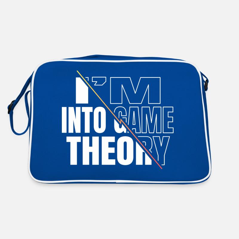 Donjons la zone d’aventure présente idée citation Sac Retro