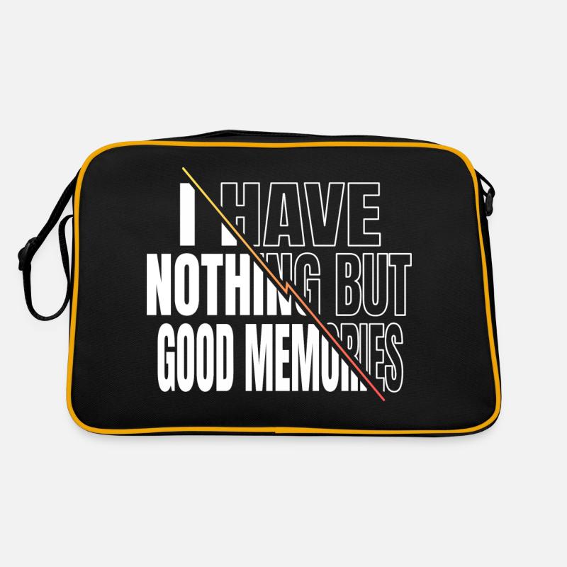 Bio Hack Hacking Code Quote Funny Sayings Retro Bag