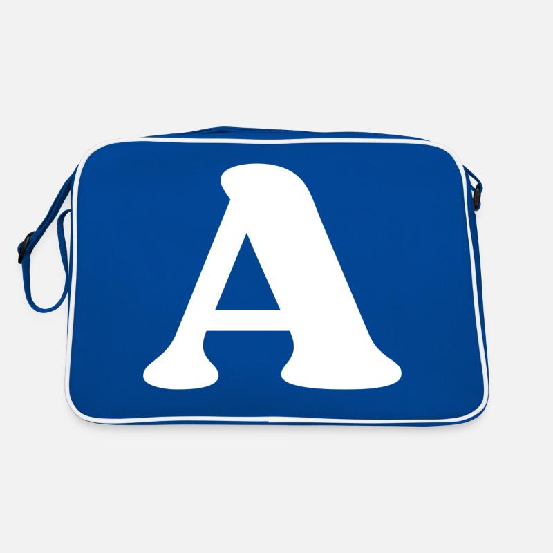Sac Retro