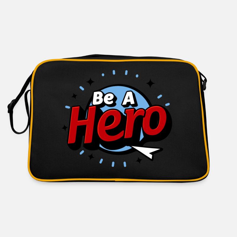 Sac Retro