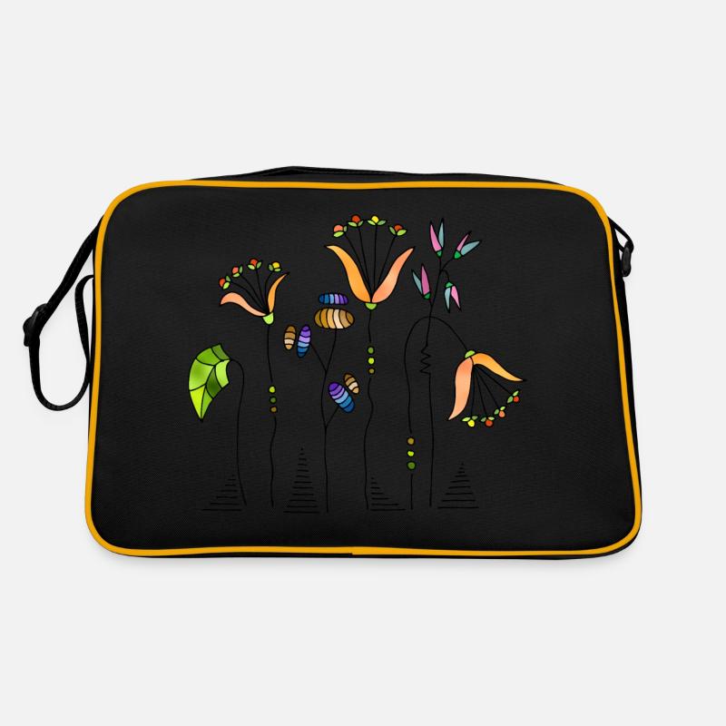 Sac Retro