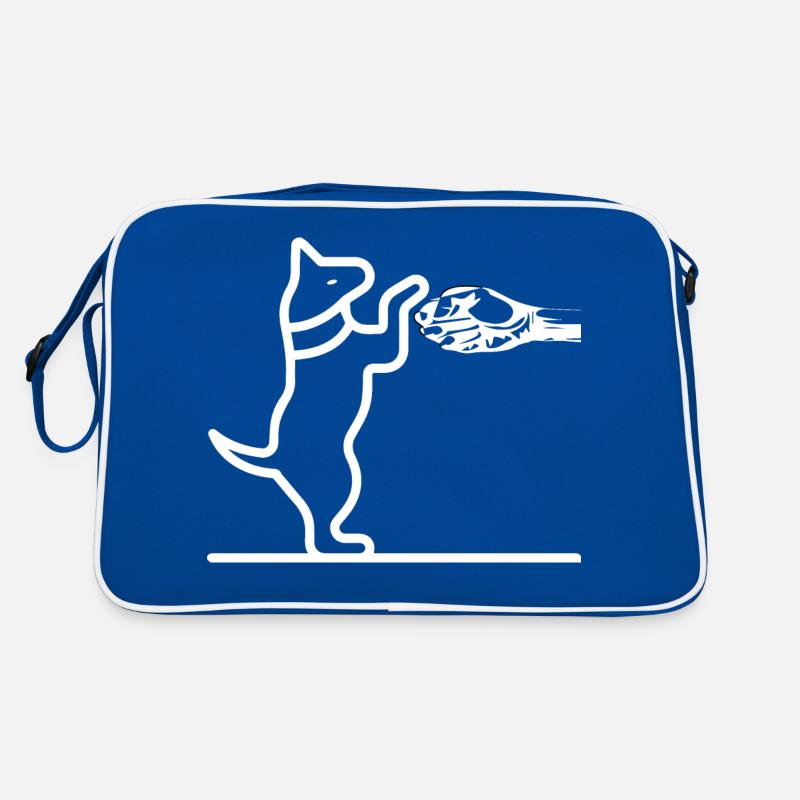 Sac Retro