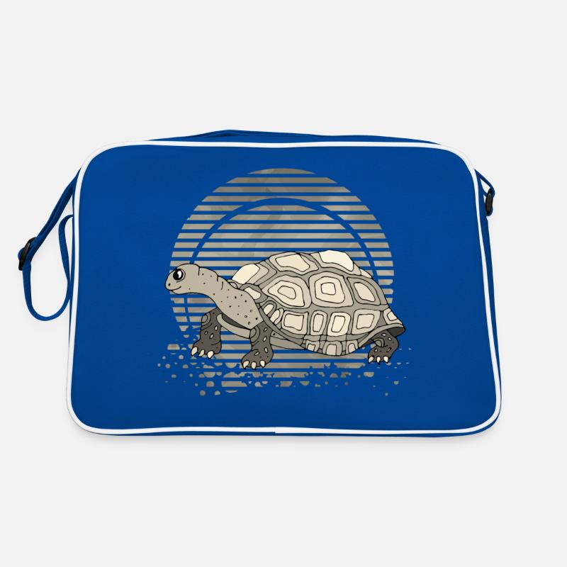 Sac Retro